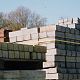 Ruime keus aan bestratingsmaterialen